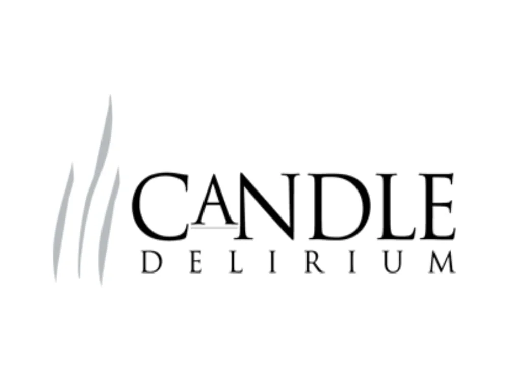 Candle Deliriumcoupons