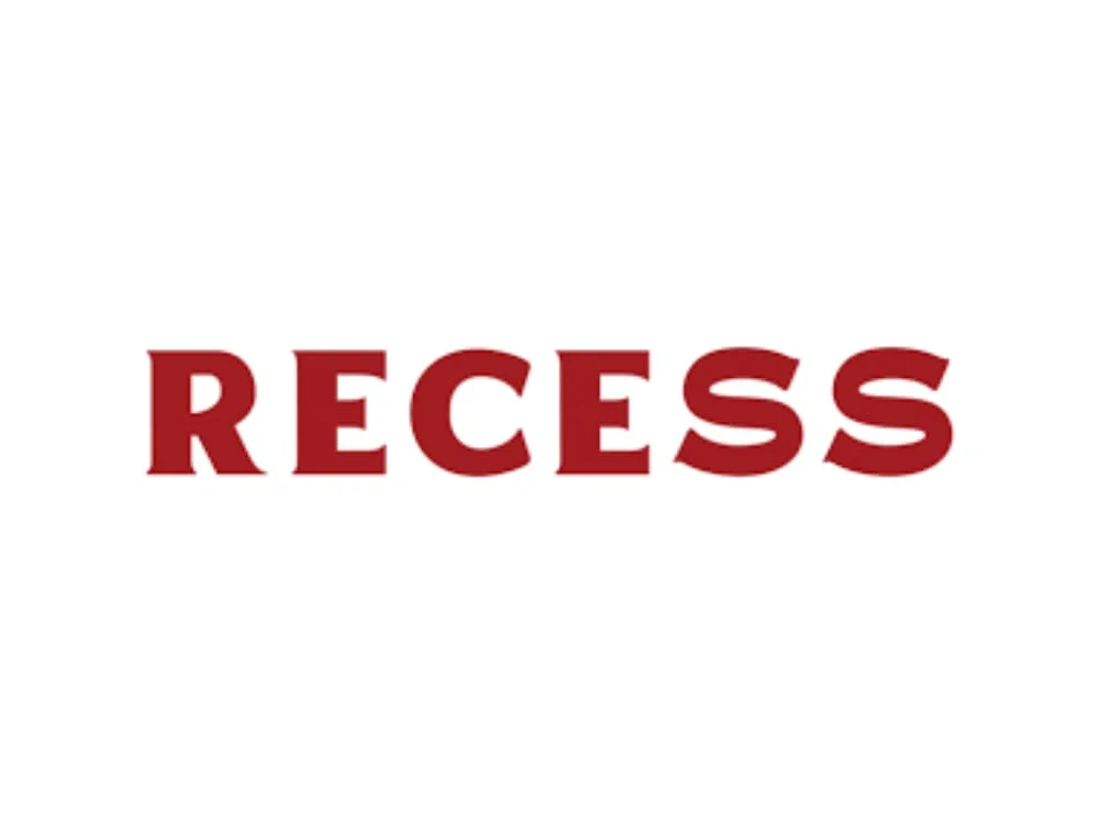 Recess Pickleballcoupons