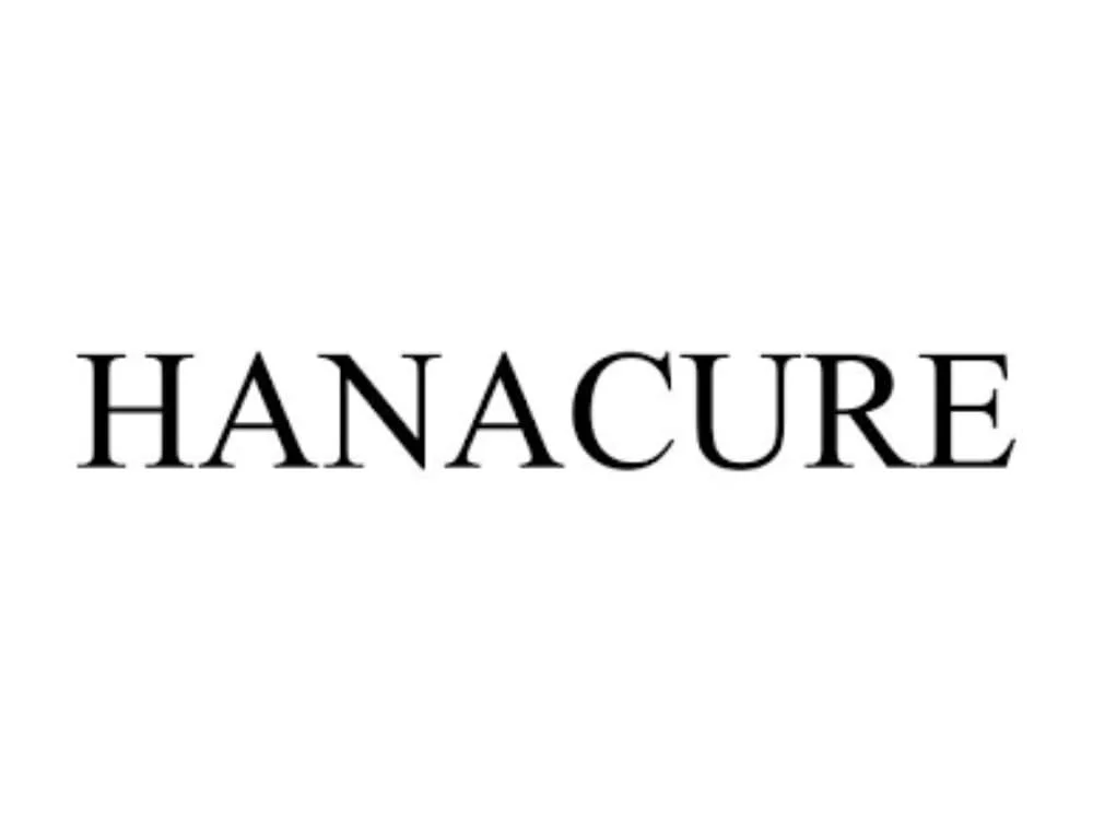 Hanacurecoupons