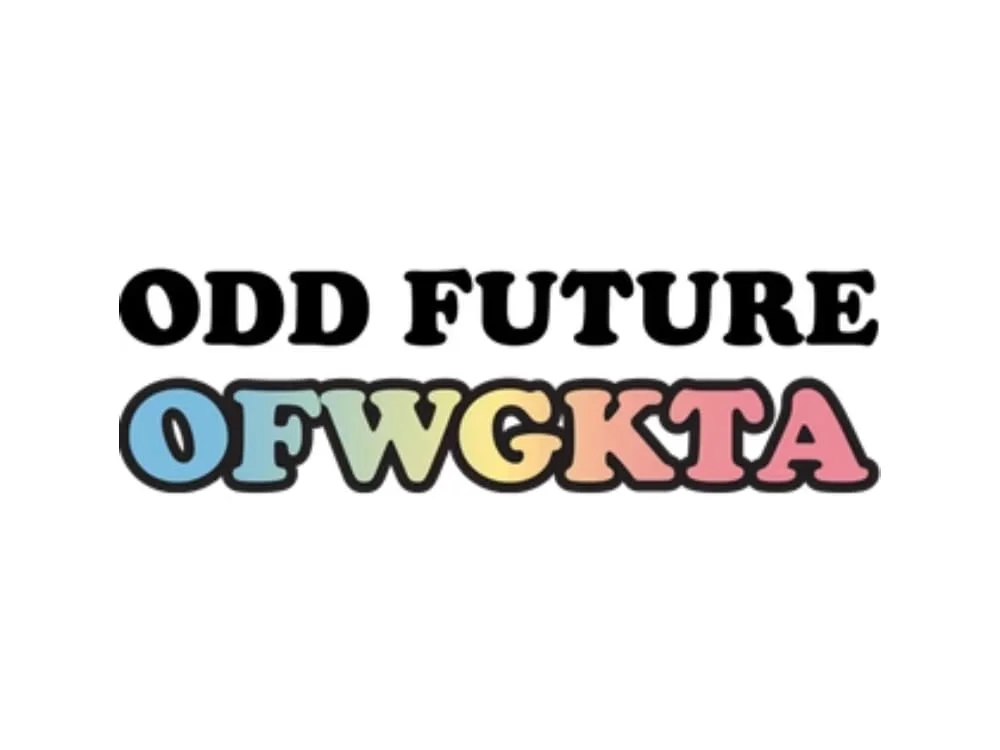 Odd Futurecoupons