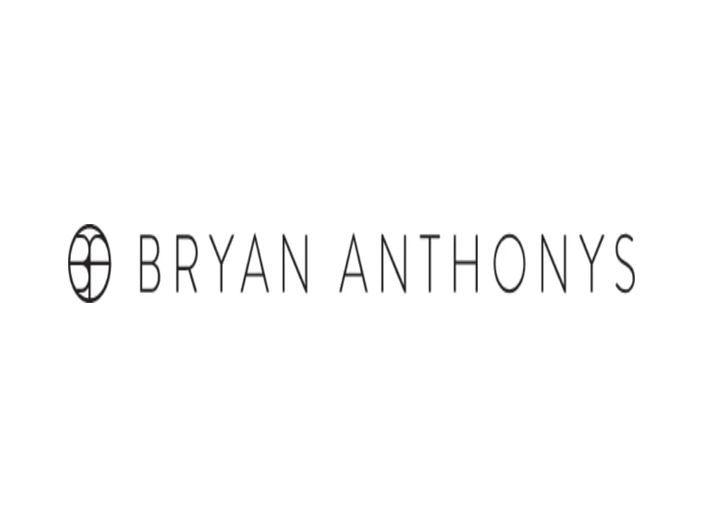Bryan Anthonyscoupons