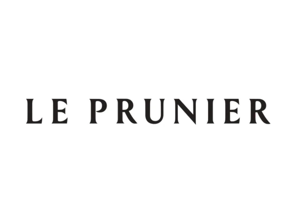 Le Pruniercoupons