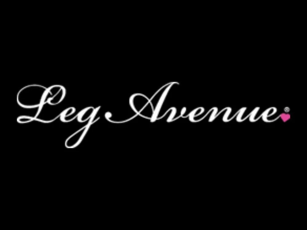 Leg Avenuecoupons