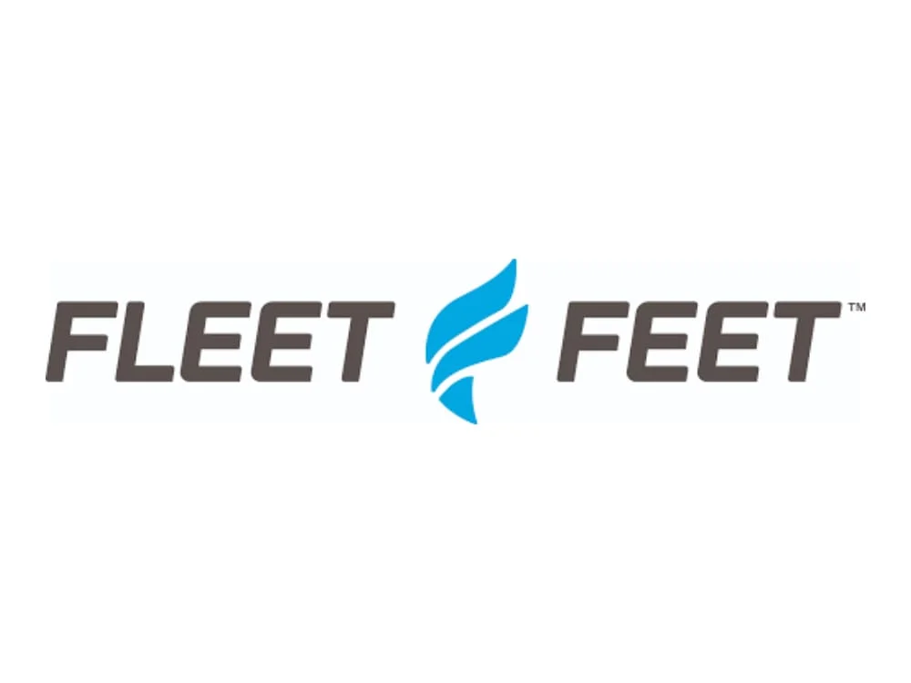 Fleet Feetcoupons
