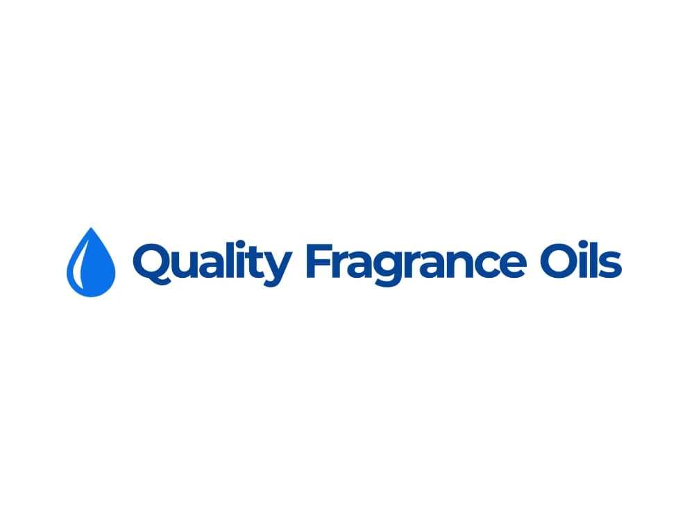 Quality Fragrance Oilscoupons