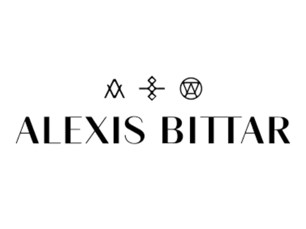 Alexis Bittarcoupons