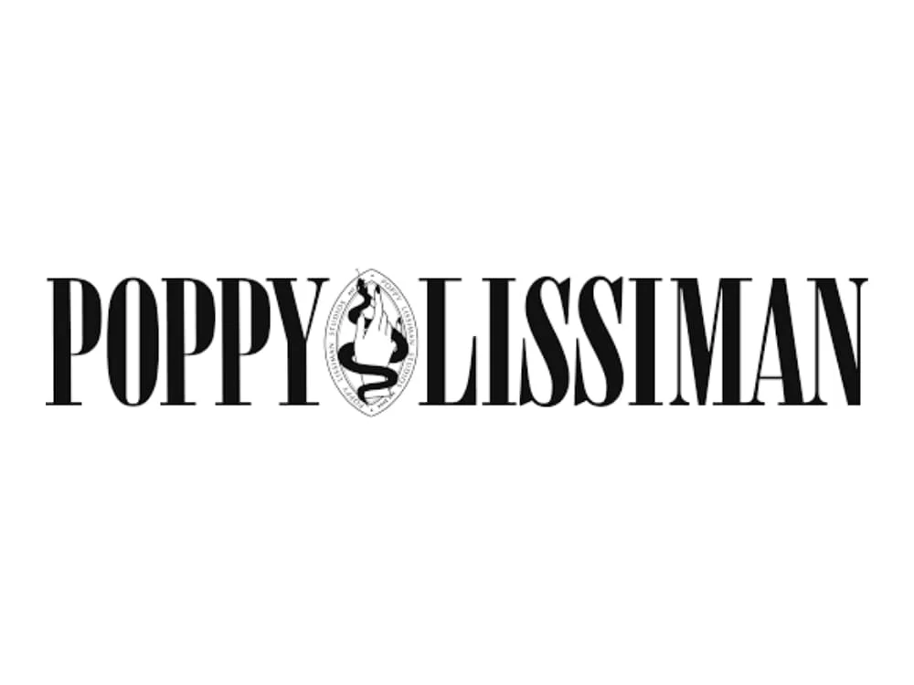 Poppy Lissimancoupons