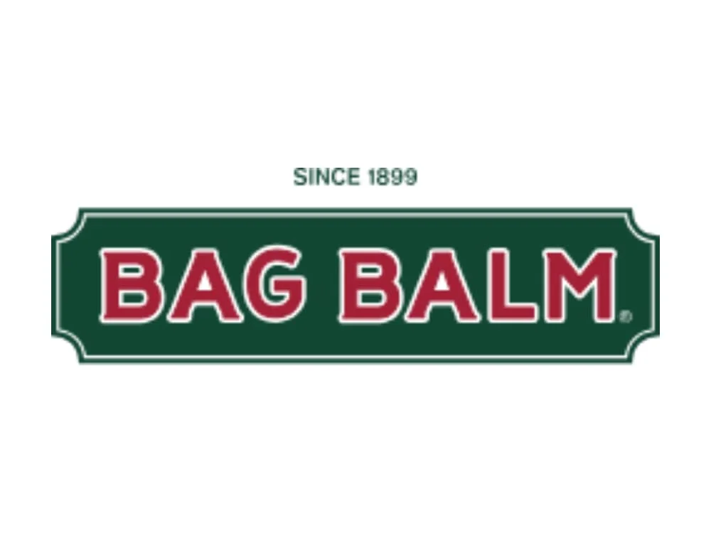 Bag Balmcoupons