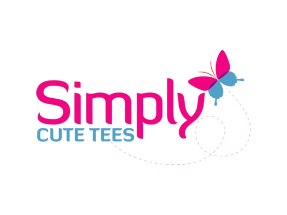 SimplyCuteTeescoupons