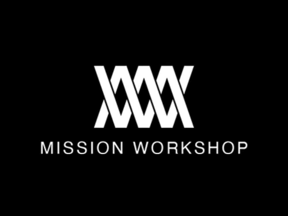 Mission Workshopcoupons