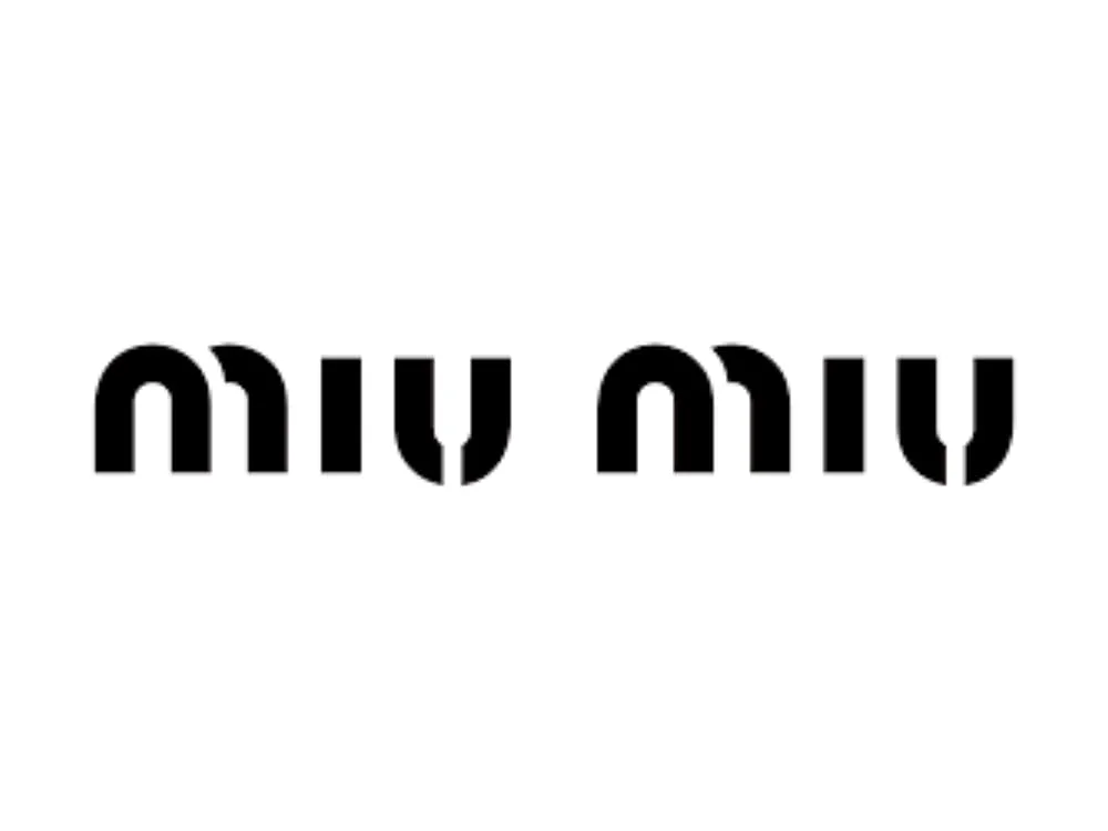 Miu Miucoupons