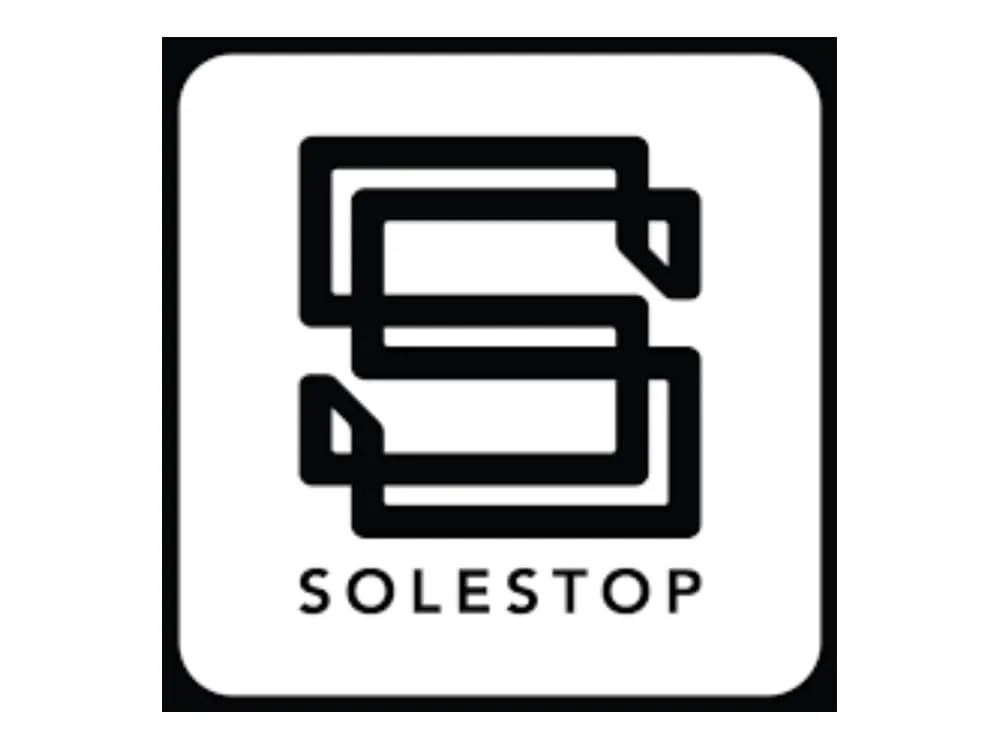 Solestopcoupons
