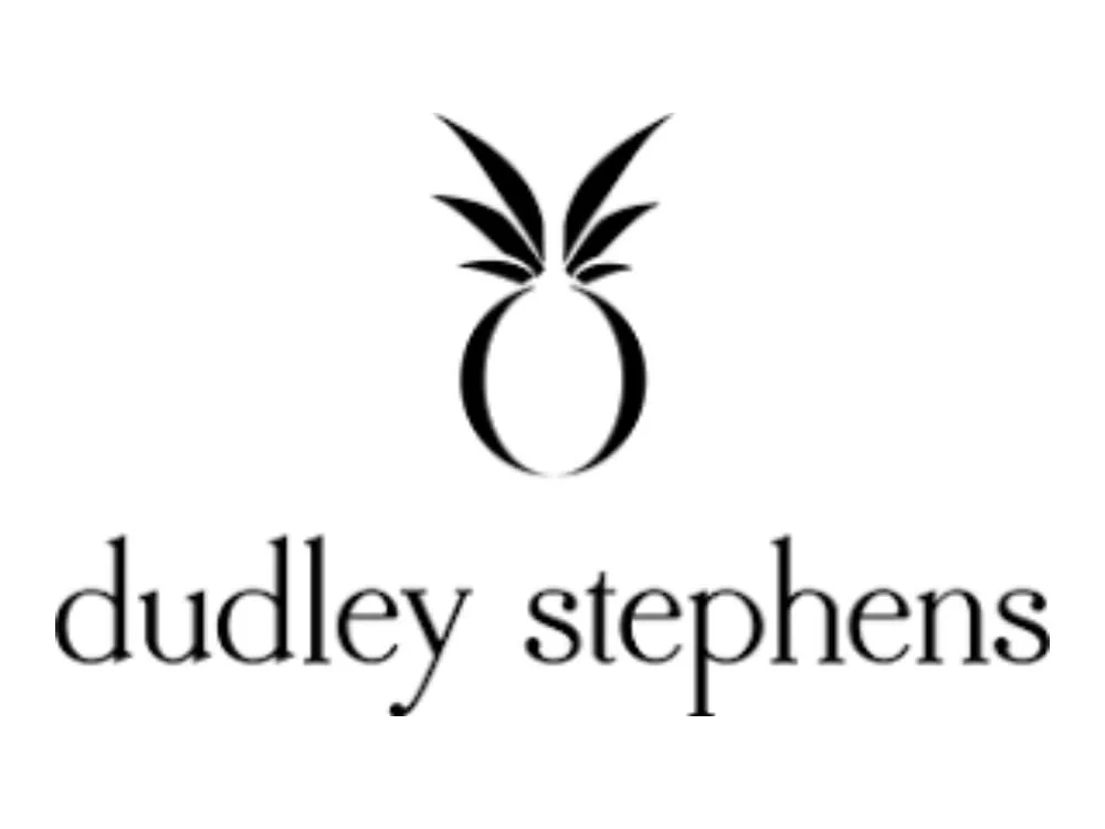 Dudley Stephenscoupons