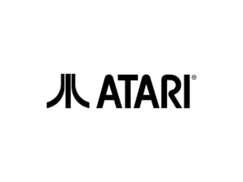 Ataricoupons