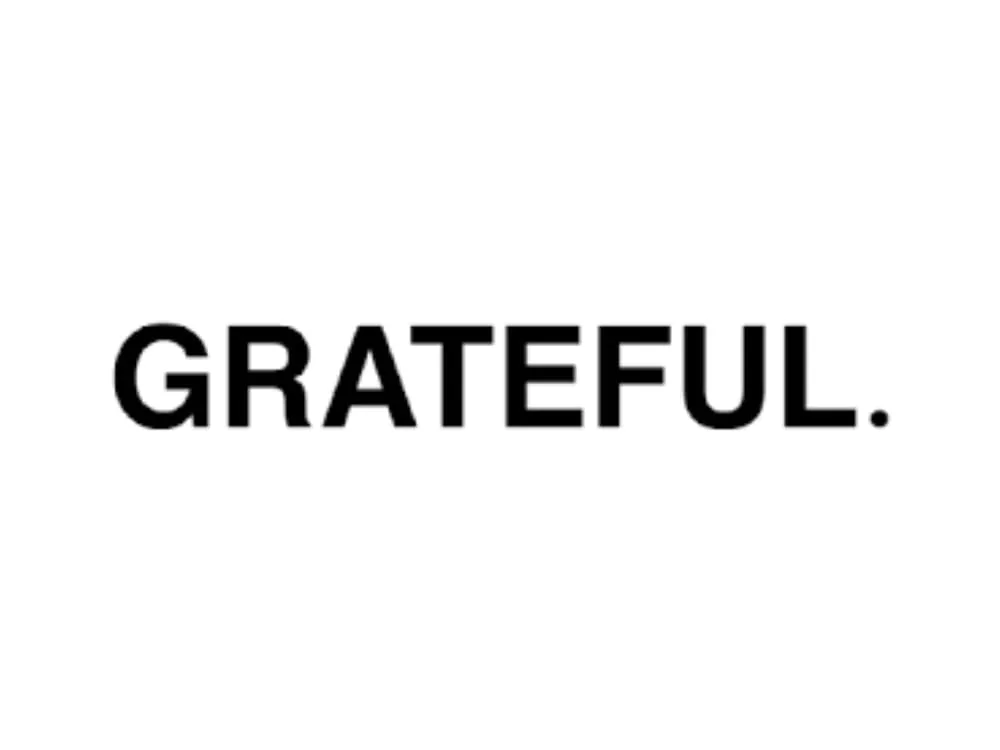 Grateful Apparelcoupons