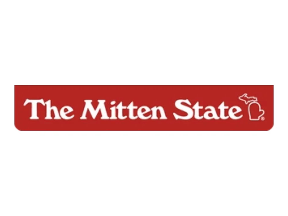 The Mitten Statecoupons