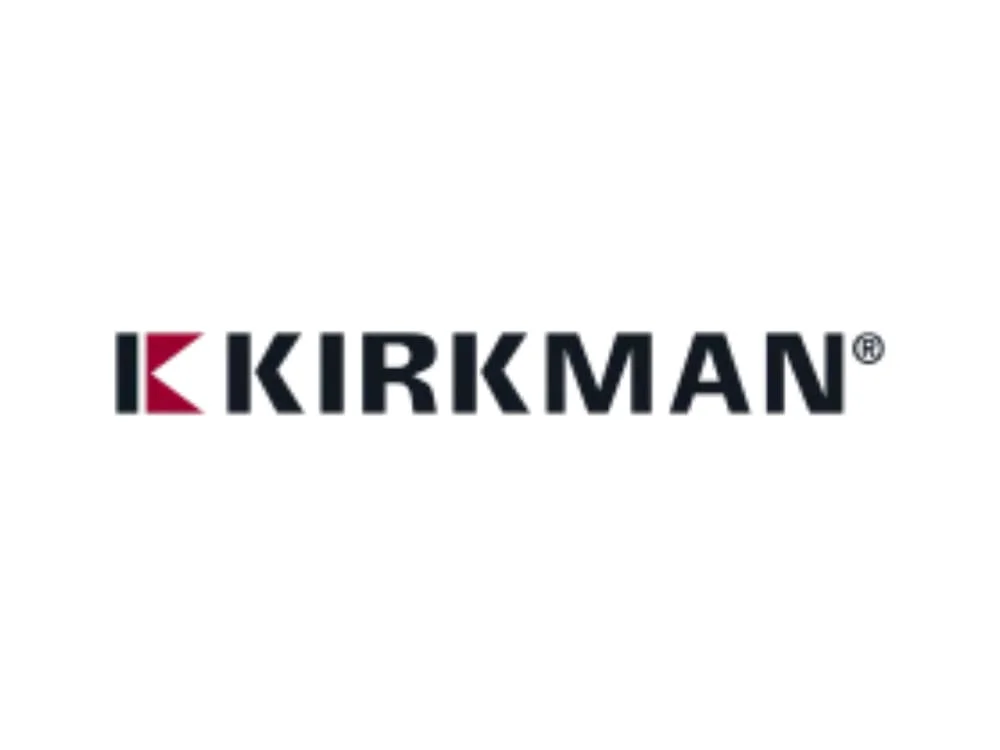 Kirkman Labscoupons