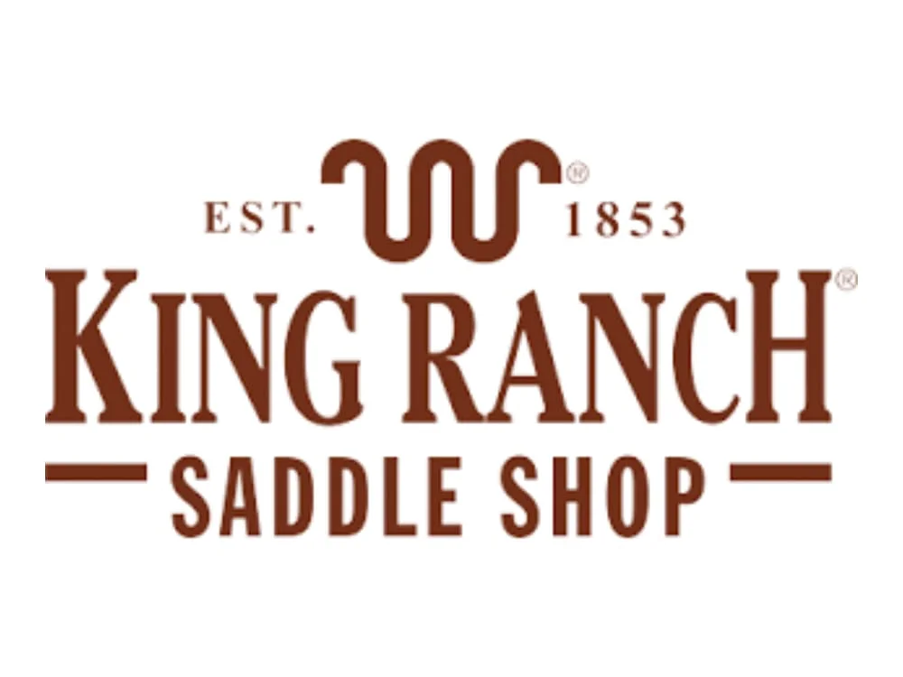 King Ranch Saddle Shopcoupons