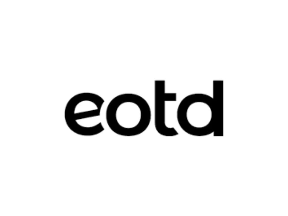 EOTDcoupons
