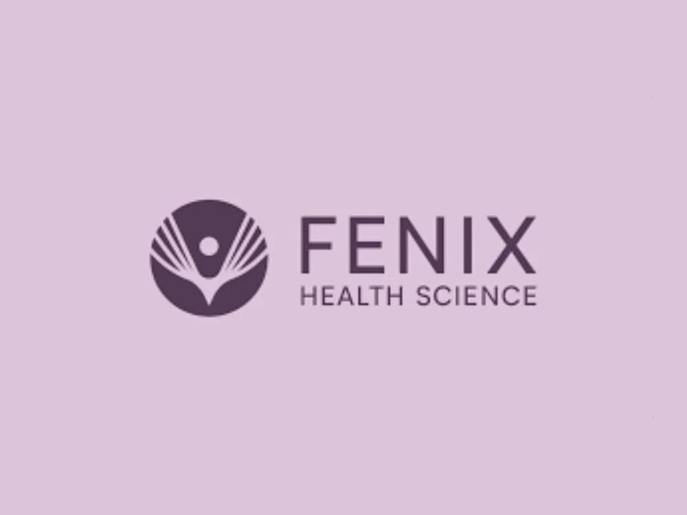 Fenix Health Sciencecoupons