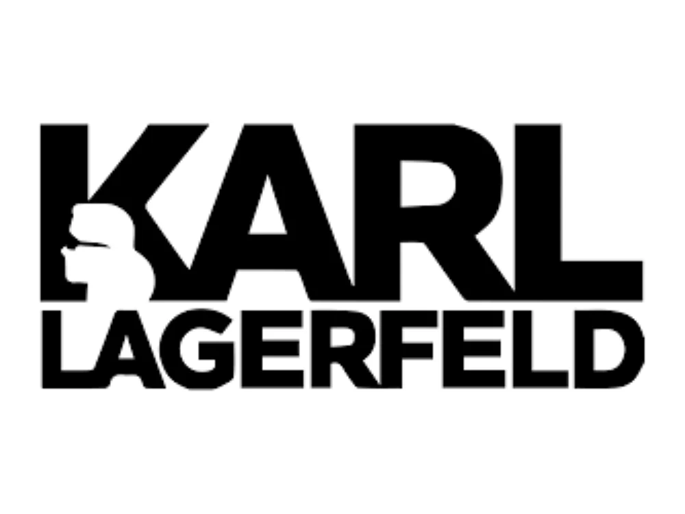 Karl Lagerfeldcoupons