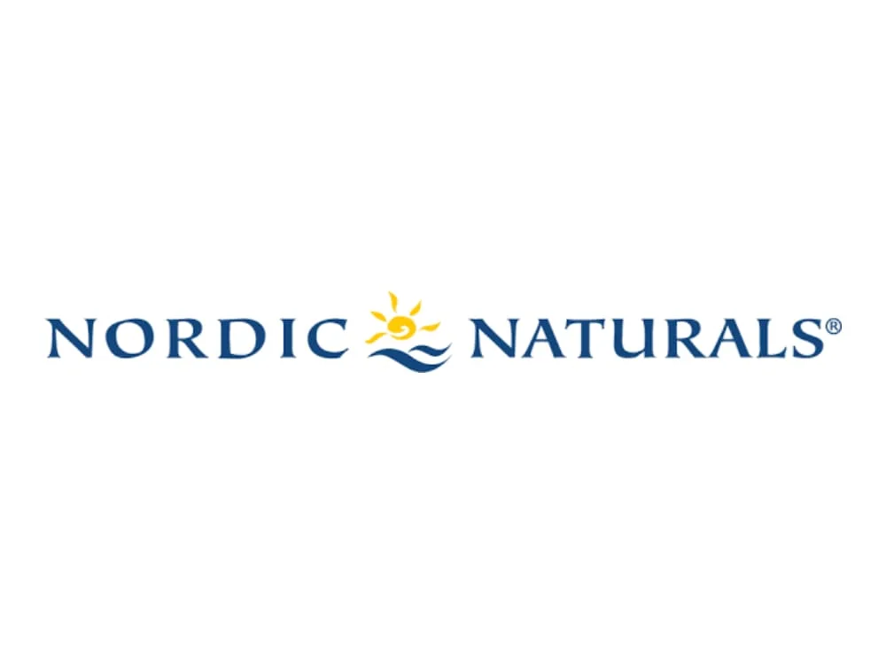 Nordiccoupons