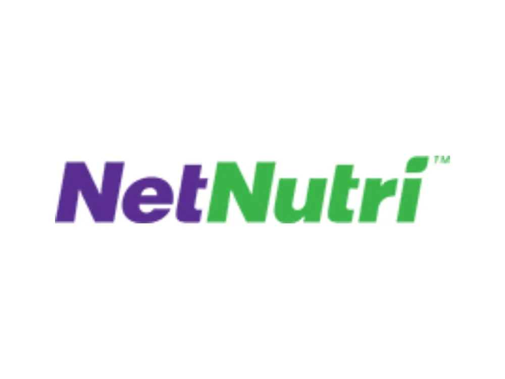 NetNutricoupons