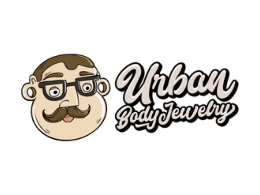 Urban Body Jewelrycoupons