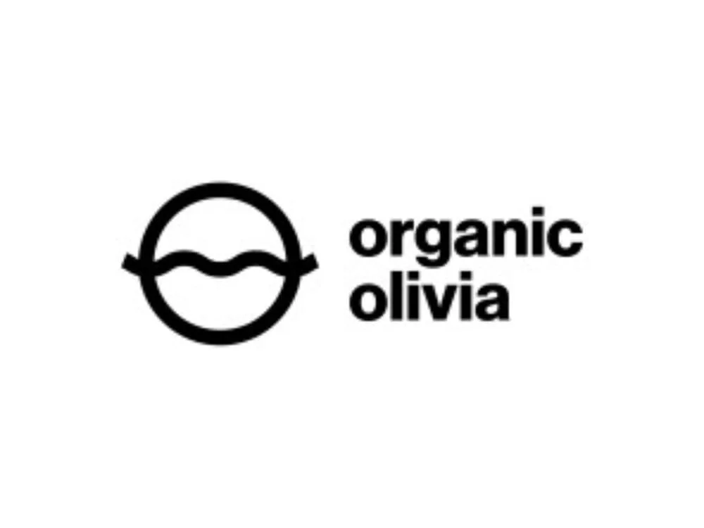 Organic Oliviacoupons