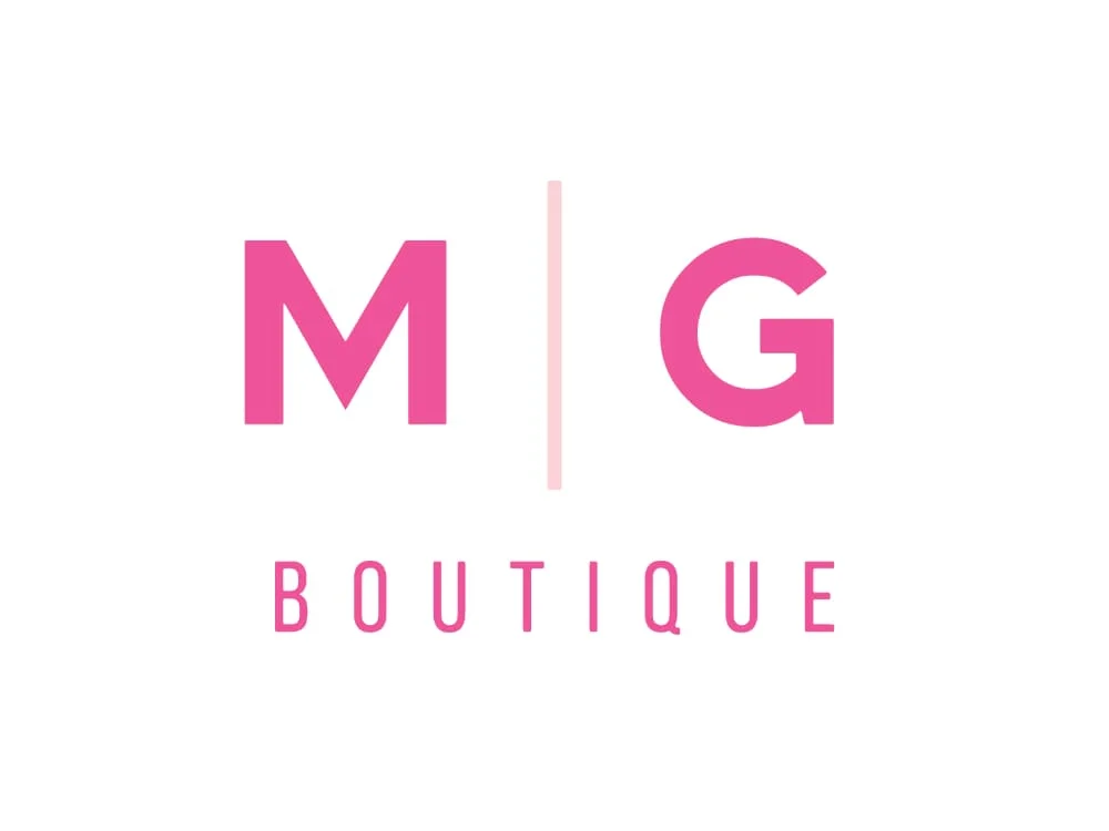 Mason + Grace Boutiquecoupons