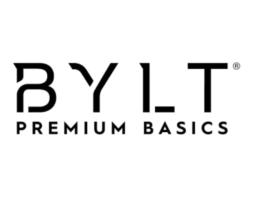 BYLT Basicscoupons
