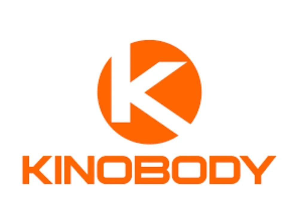 Kinobodycoupons