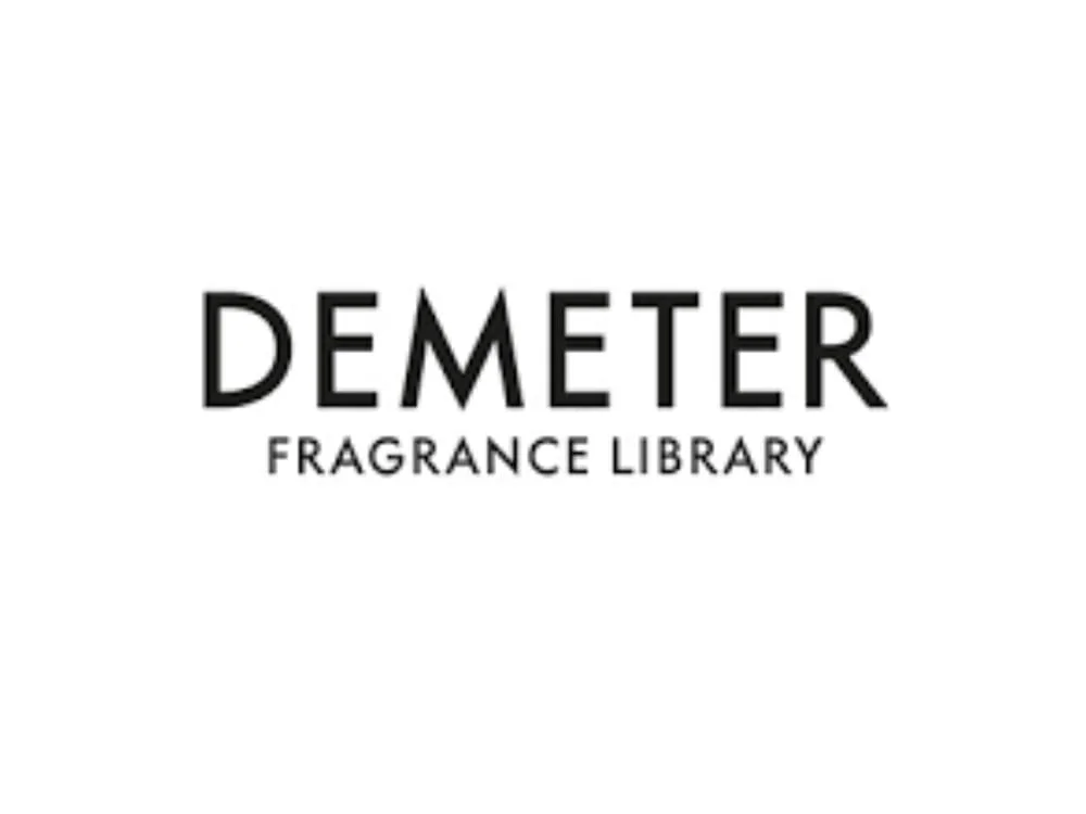 Demeter Fragrance Librarycoupons
