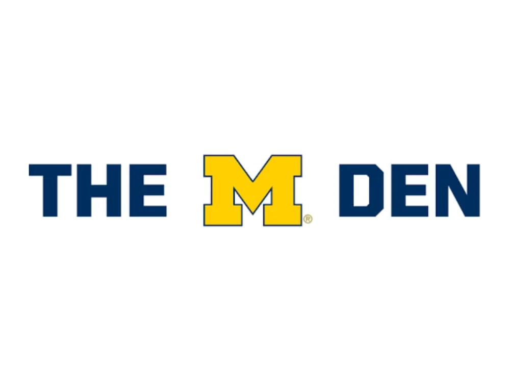 The M Dencoupons