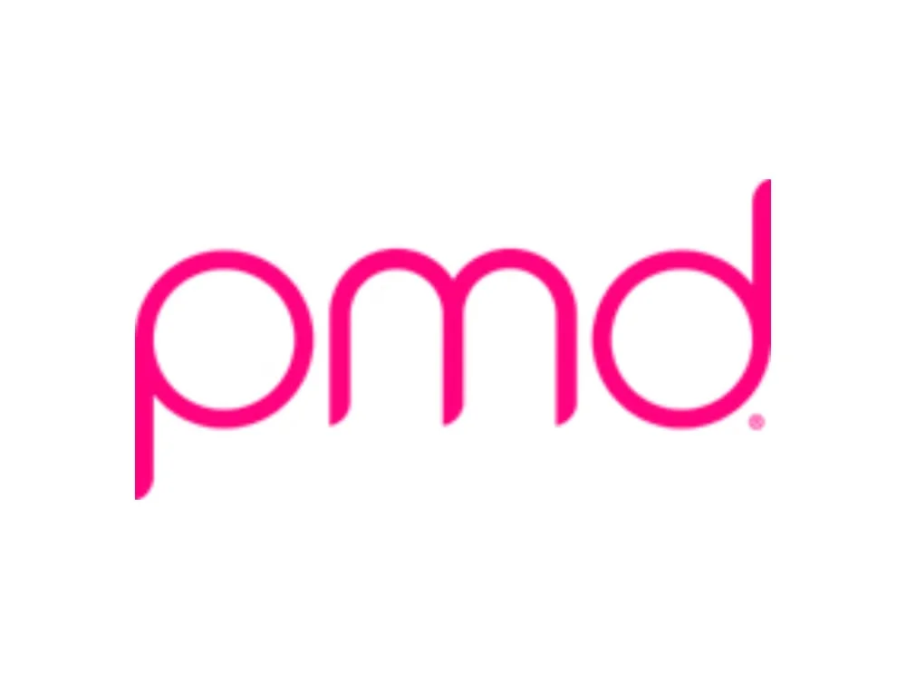 PMD Beautycoupons