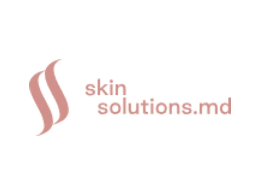 SkinSolutions.MDcoupons