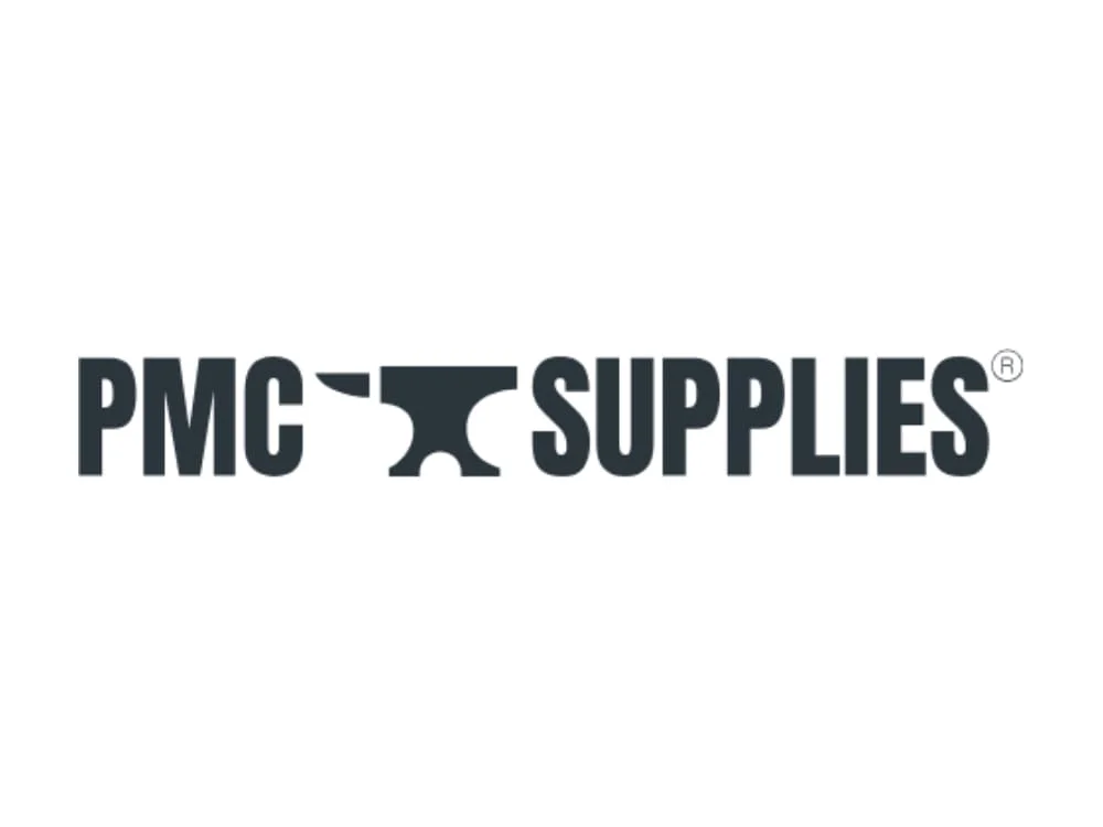 PMC Suppliescoupons