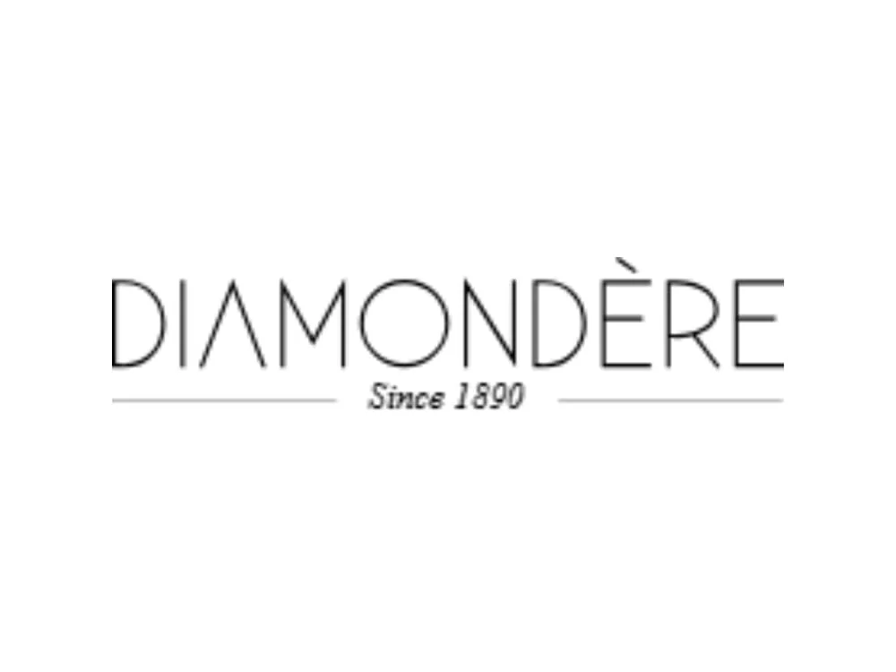 Diamonderecoupons