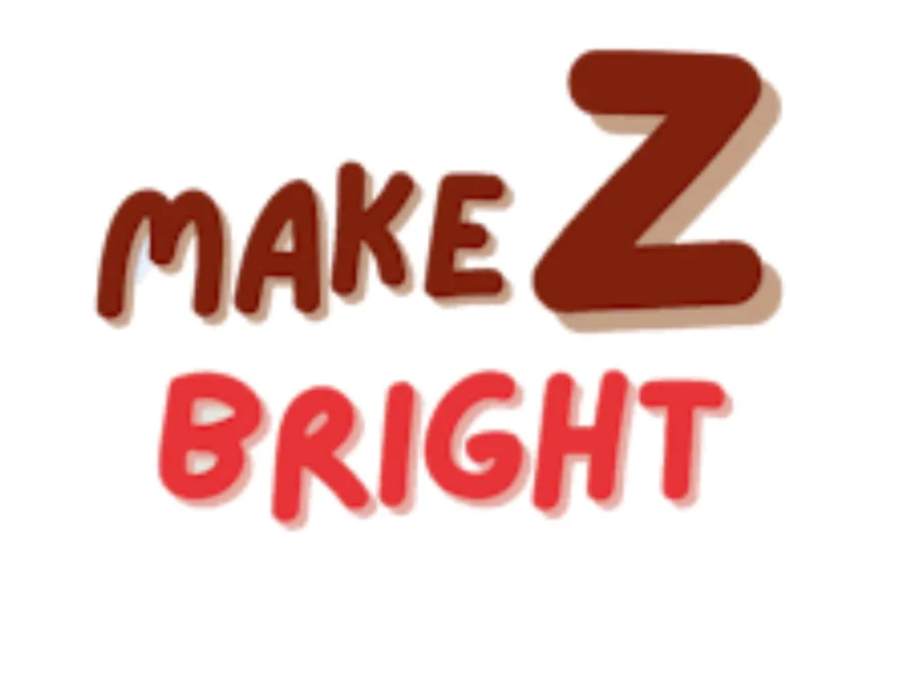 MakezBrightcoupons