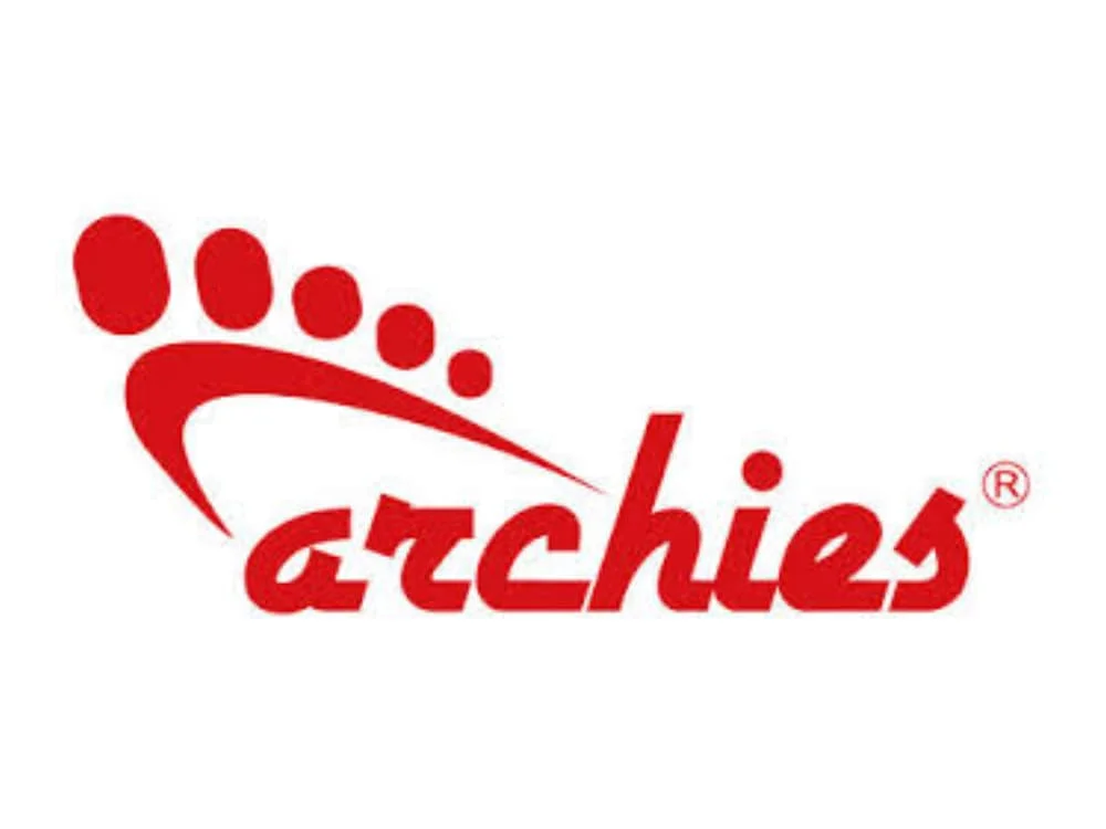 Archies Footwearcoupons
