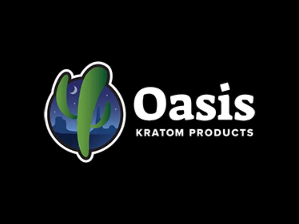 Oasis Kratomcoupons
