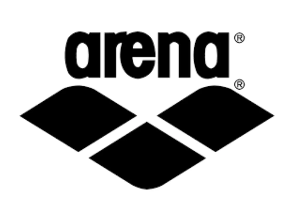 Arenasportcoupons