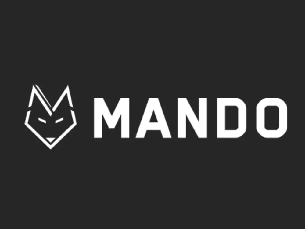 Mandocoupons