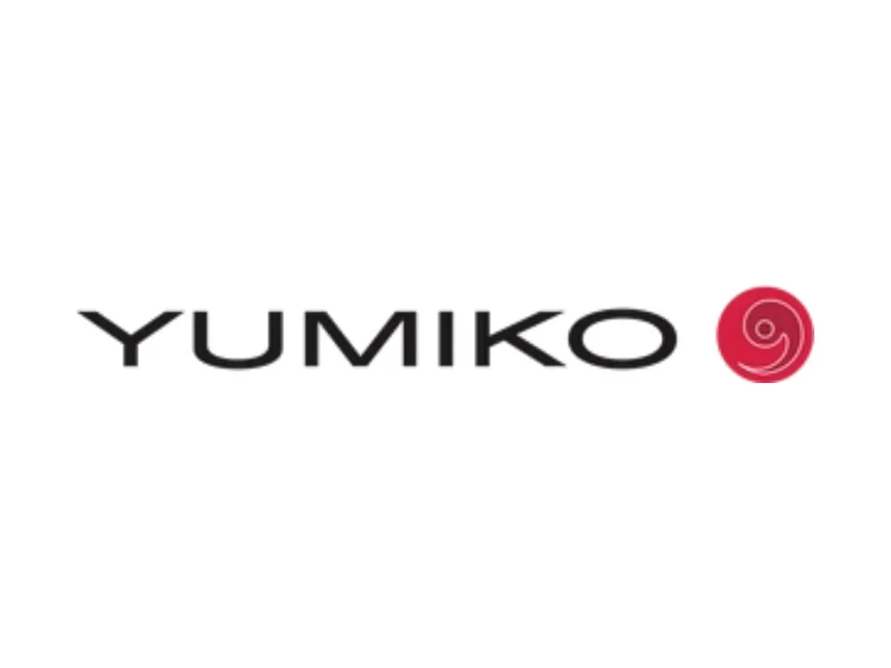 Yumikocoupons