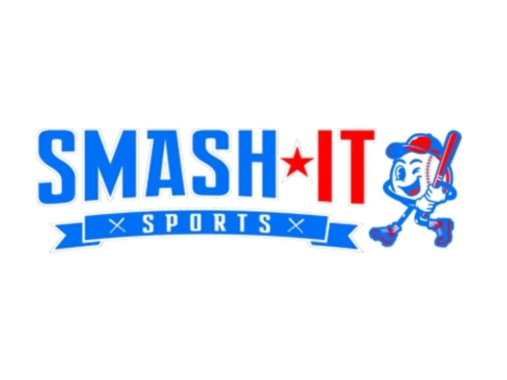 Smash It Sportscoupons