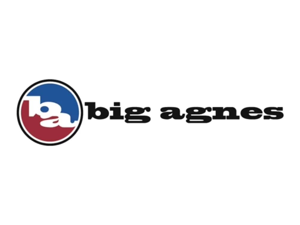 Big Agnescoupons