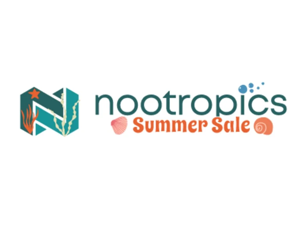 Nootropics Depotcoupons