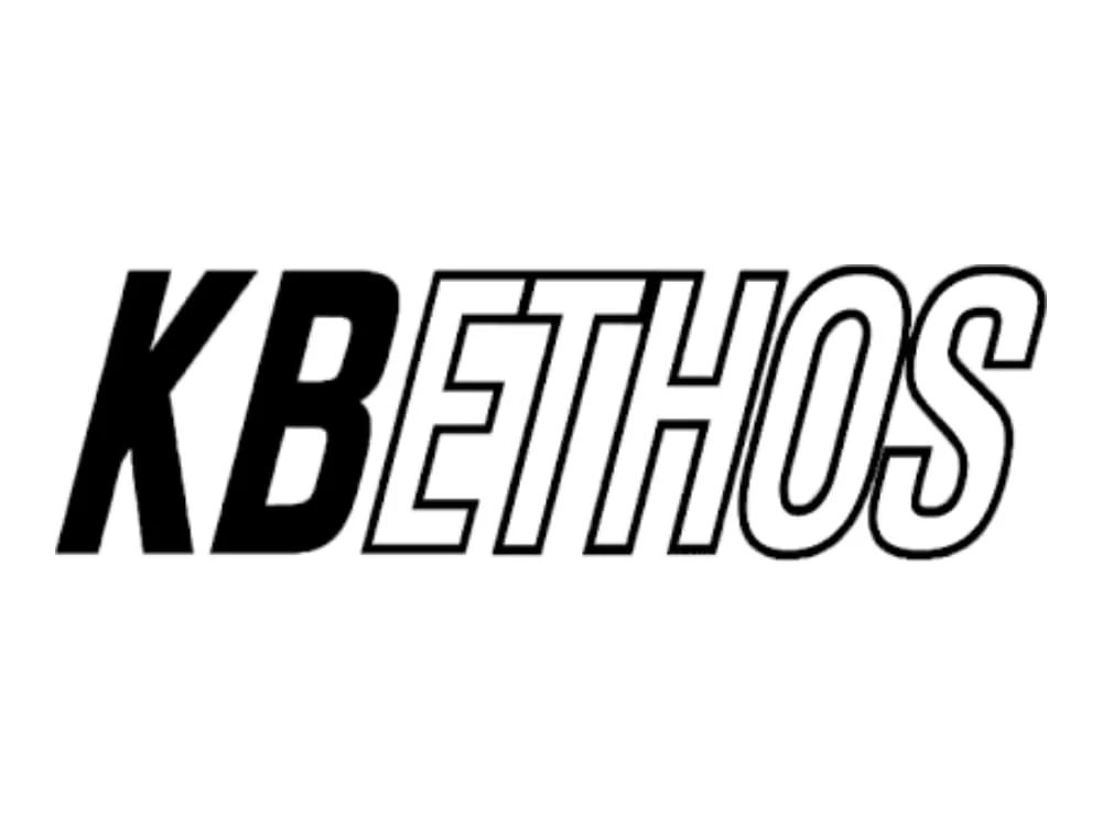 Kbethoscoupons