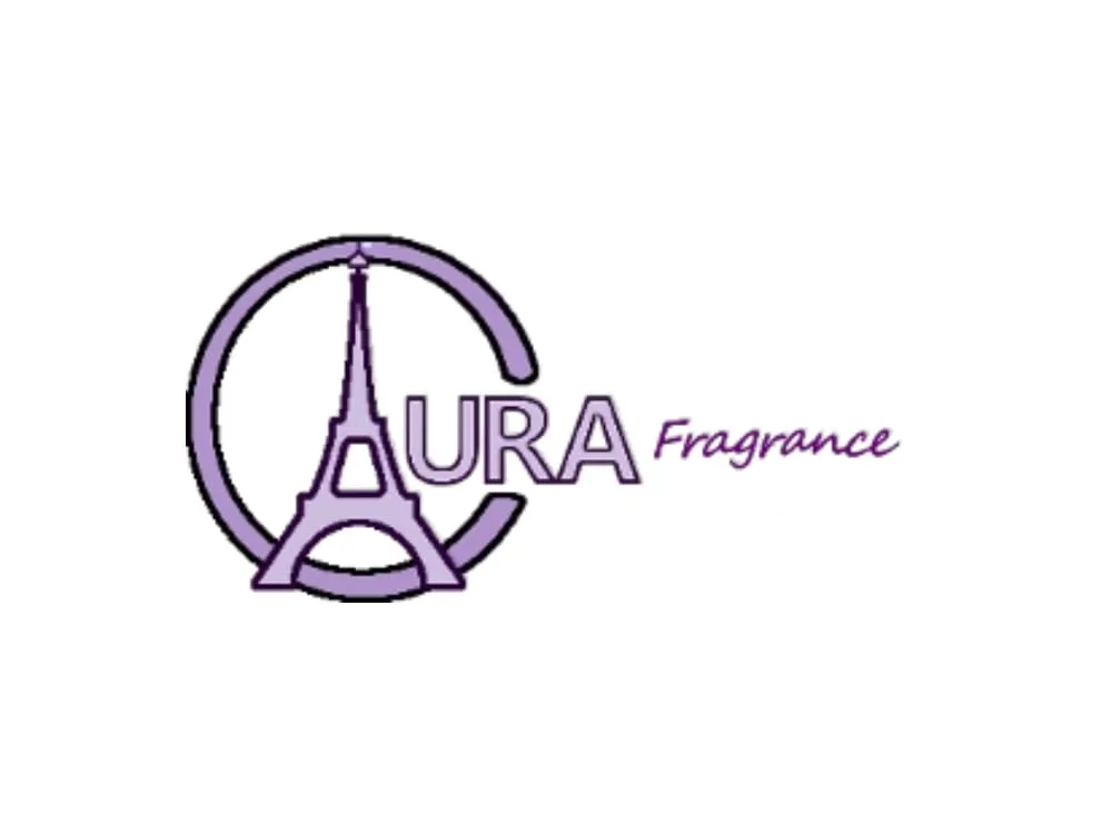 AuraFragrancecoupons