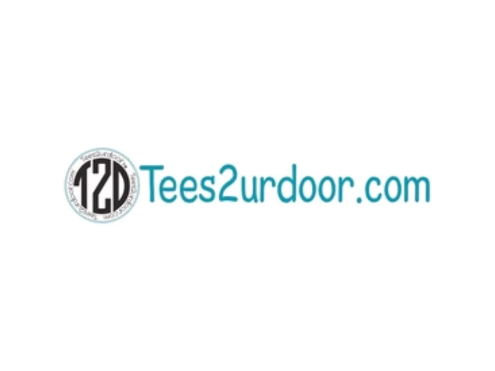 Tees2urdoorcoupons